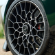 Image for article titled The Aston Martin Victor Is A V12 Manual-Shift Wood-Trimmed Supercar You Won't See Again